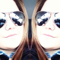 Amber Patricia Greenwood