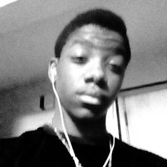 Mike Sherm22