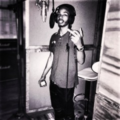 Jay