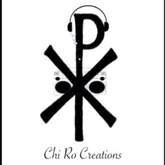 Chirocreations