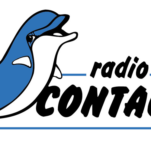 Stream 16 Jan 1993 Radio Contact Super 50 Part 1 by familyradio | Listen  online for free on SoundCloud