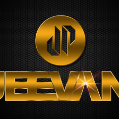 DJJeevan