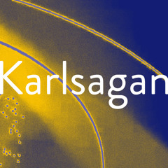 karlsagan