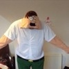 johnthe greek