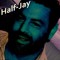Half-Jay