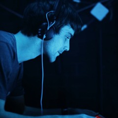 Chris Ross @ Lightplanke Bremen - 10.06.2012 (Vinyl-Mix)