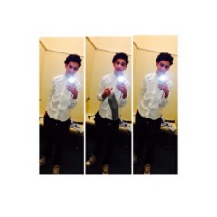 DJ Chris Banga |EBM Jrz|