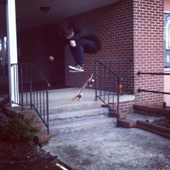 Anthony Michael Dennis