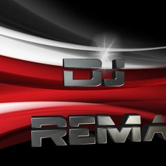 dj rema 254