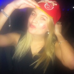 Marcella van der Veen