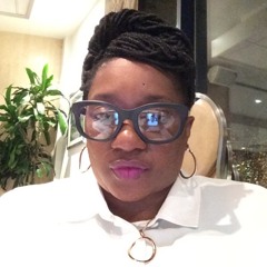 Bea African-Queen Kotun