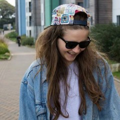 hurricaneanniepoetry