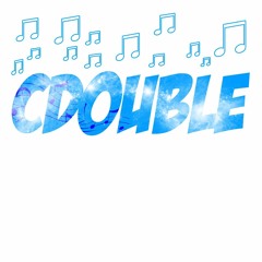 Cee'Double