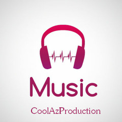 CoolAzProductionn