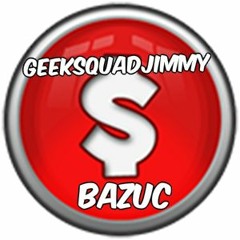 geeksquadvol50