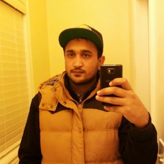 as-sandhu