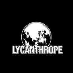 LYCANTHROPE