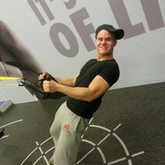 Michel Van de Mortel