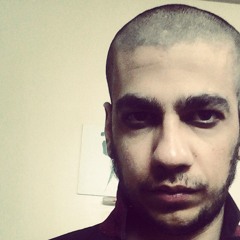 habib arian