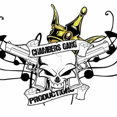 K. Bowser Production