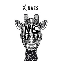Naès