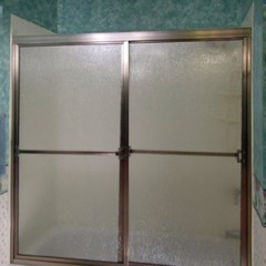 ShowerDoor