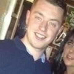 ste morris
