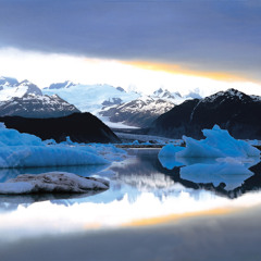 FREE DOWNLOADABLE MUSIC