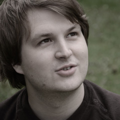 David Loxley-Blount • Composer