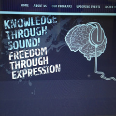 Roberta Hoskie Intv. .WAV