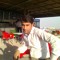 Syed Tahir Ali Shah