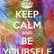 NourMohmed