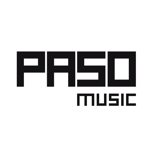 Sebrok - The pain, Christian Smith RMX