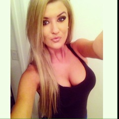 ashleyshannonxoxo
