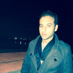 hamada mahgob