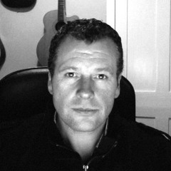 Gerard Coleman Music