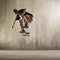 Andres Drydeck