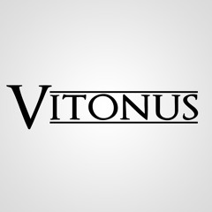 Vitonus