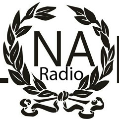 NaSaloneRadio