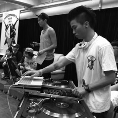 CroxFlavaGangz_Glenmo