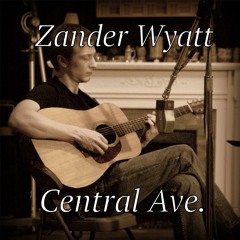 zanderwyatt