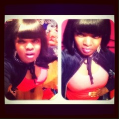 AmaiiZiing MiiChelle