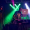 DJ KEVBO