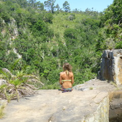 KiMbO**
