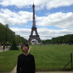 Ferry Hardian Nugraha