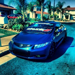 Armando Medina Vargas