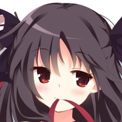 kuon