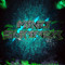 Mind Shaper