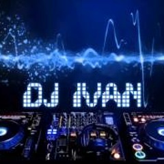 Ivan Dario Isaza Zuluaga