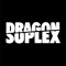 Dragon Suplex